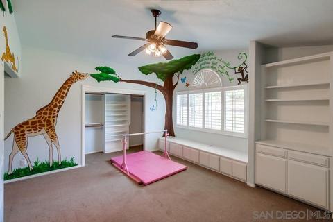 2412 Euclid Ave, El Cajon, CA 92019 photo 38