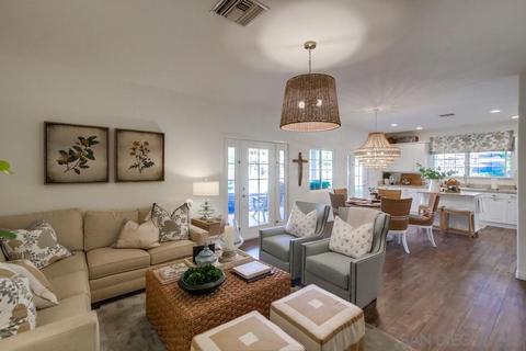 2412 Euclid Ave, El Cajon, CA 92019 photo 59