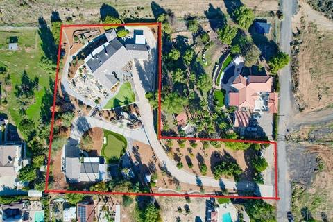 2412 Euclid Ave, El Cajon, CA 92019 photo 72