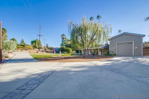 2412 Euclid Ave, El Cajon, CA 92019 photo 3