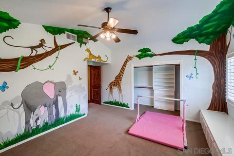 2412 Euclid Ave, El Cajon, CA 92019 photo 39