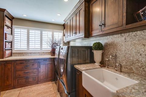2412 Euclid Ave, El Cajon, CA 92019 photo 27