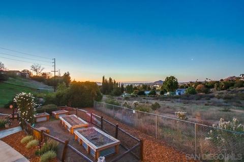 2412 Euclid Ave, El Cajon, CA 92019 photo 54