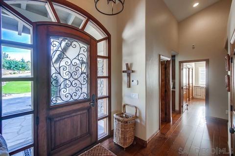 2412 Euclid Ave, El Cajon, CA 92019 photo 10