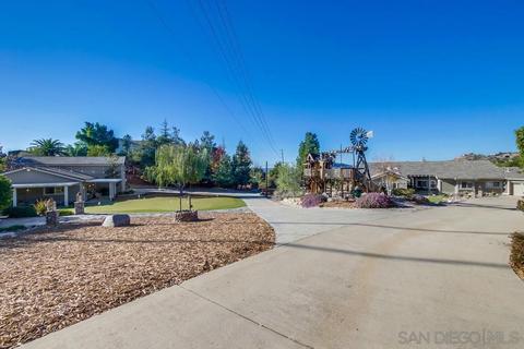2412 Euclid Ave, El Cajon, CA 92019 photo 4
