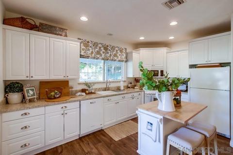 2412 Euclid Ave, El Cajon, CA 92019 photo 61
