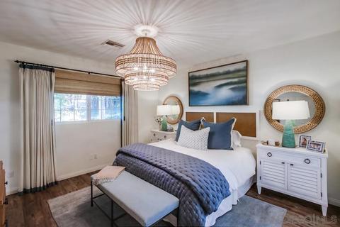 2412 Euclid Ave, El Cajon, CA 92019 photo 62