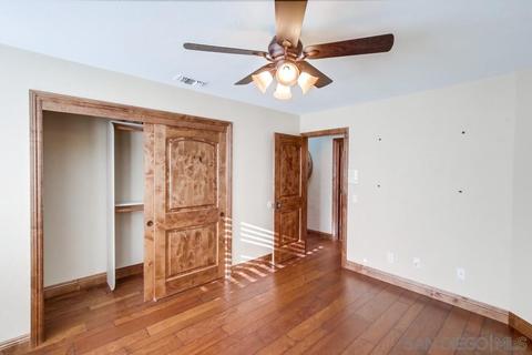 2412 Euclid Ave, El Cajon, CA 92019 photo 36