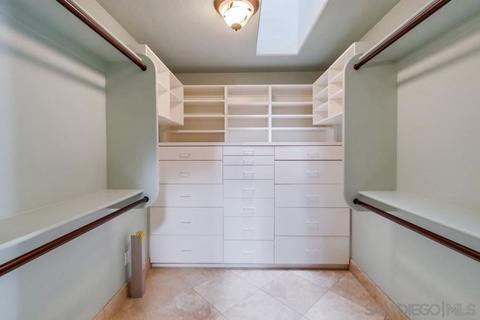 2412 Euclid Ave, El Cajon, CA 92019 photo 48