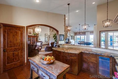 2412 Euclid Ave, El Cajon, CA 92019 photo 20