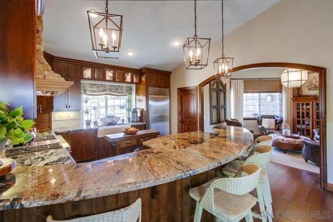 2412 Euclid Ave, El Cajon, CA 92019 photo 23