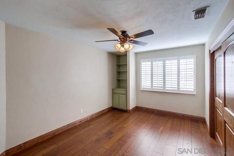 2412 Euclid Ave, El Cajon, CA 92019 photo 35