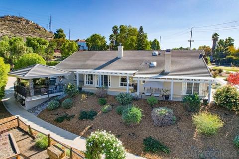 2412 Euclid Ave, El Cajon, CA 92019 photo 74