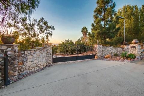 2412 Euclid Ave, El Cajon, CA 92019 photo 67