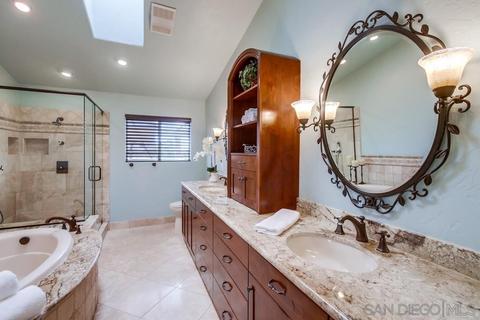 2412 Euclid Ave, El Cajon, CA 92019 photo 45