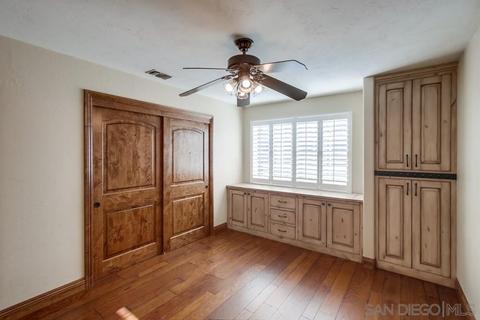 2412 Euclid Ave, El Cajon, CA 92019 photo 33