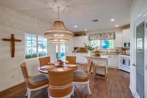 2412 Euclid Ave, El Cajon, CA 92019 photo 60