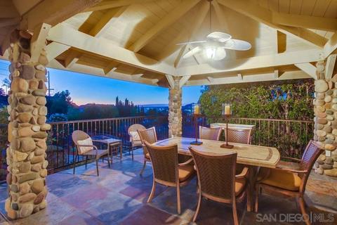 2412 Euclid Ave, El Cajon, CA 92019 photo 52