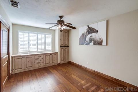 2412 Euclid Ave, El Cajon, CA 92019 photo 32