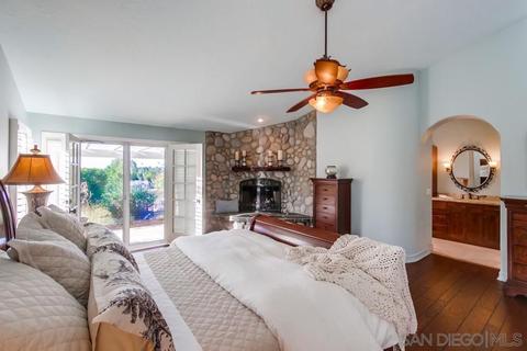 2412 Euclid Ave, El Cajon, CA 92019 photo 42
