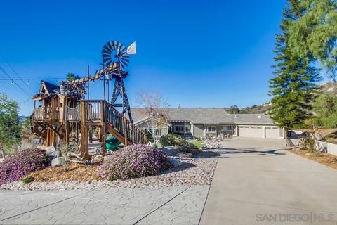2412 Euclid Ave, El Cajon, CA 92019 photo 5