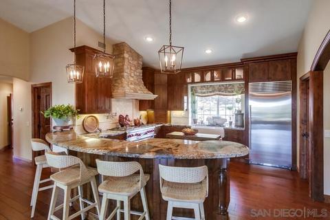 2412 Euclid Ave, El Cajon, CA 92019 photo 17