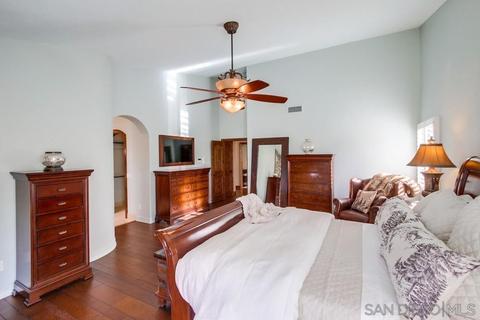 2412 Euclid Ave, El Cajon, CA 92019 photo 43