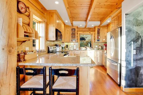 36153 N Peak Way, Julian, CA 92036 photo 5