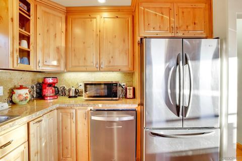 36153 N Peak Way, Julian, CA 92036 photo 9