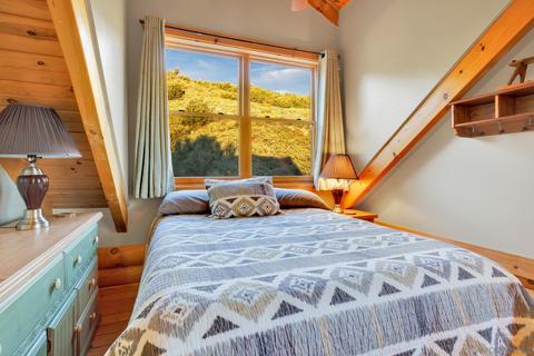 36153 N Peak Way, Julian, CA 92036 photo 43