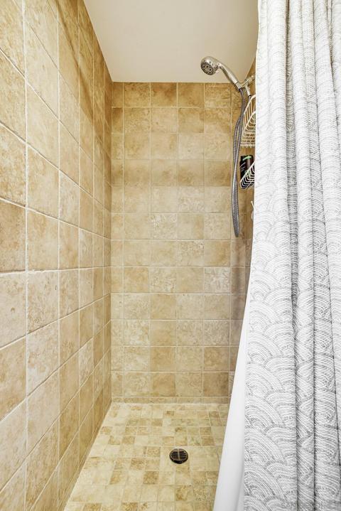 36153 N Peak Way, Julian, CA 92036 photo 28