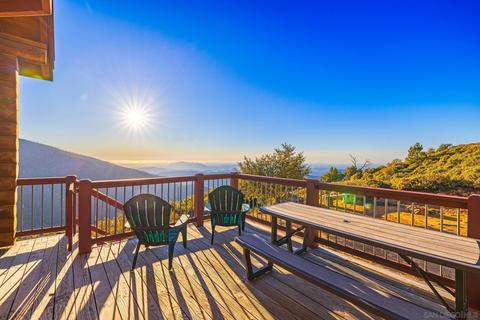 36153 N Peak Way, Julian, CA 92036 photo 32