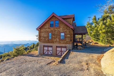 36153 N Peak Way, Julian, CA 92036 photo 52