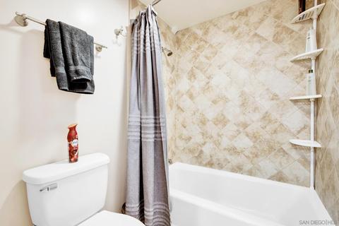 36153 N Peak Way, Julian, CA 92036 photo 41