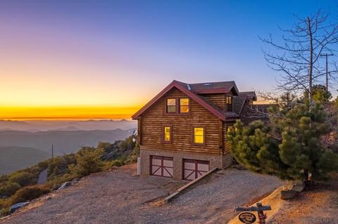 36153 N Peak Way, Julian, CA 92036 photo 72