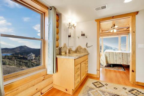 36153 N Peak Way, Julian, CA 92036 photo 26