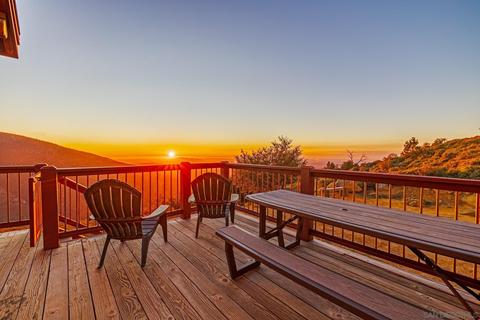36153 N Peak Way, Julian, CA 92036 photo 2