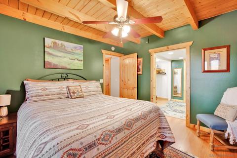 36153 N Peak Way, Julian, CA 92036 photo 22