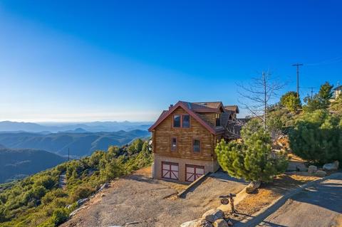 36153 N Peak Way, Julian, CA 92036 photo 65