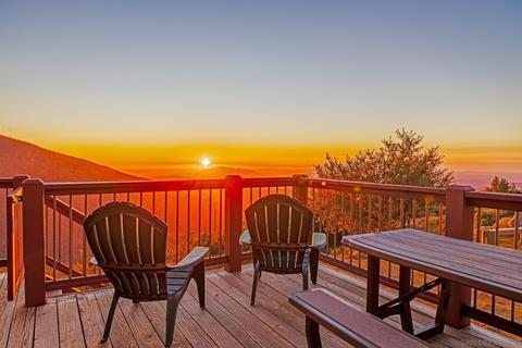 36153 N Peak Way, Julian, CA 92036 photo 60