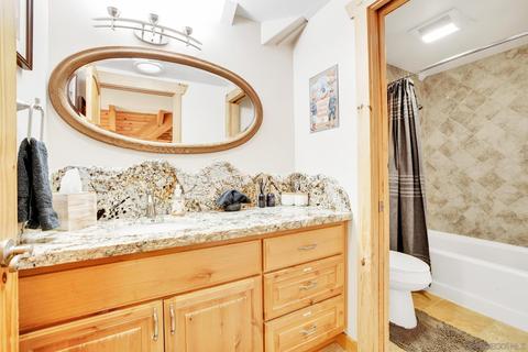 36153 N Peak Way, Julian, CA 92036 photo 40