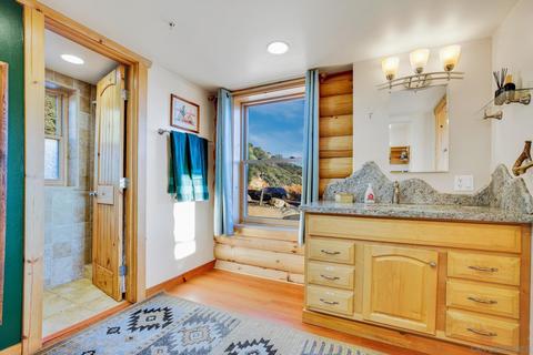 36153 N Peak Way, Julian, CA 92036 photo 27