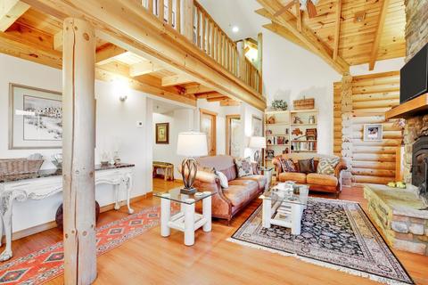 36153 N Peak Way, Julian, CA 92036 photo 19