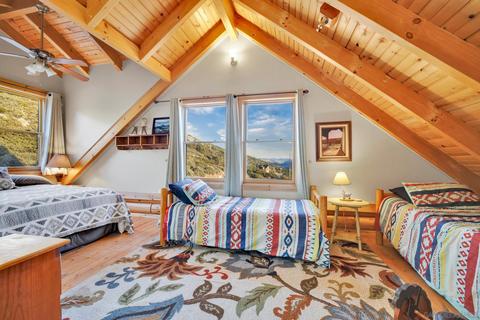 36153 N Peak Way, Julian, CA 92036 photo 47