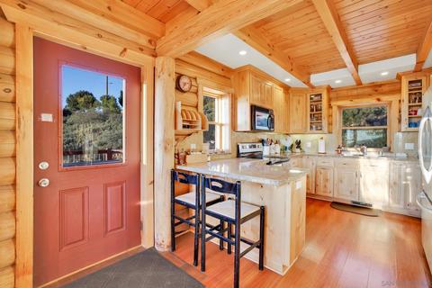 36153 N Peak Way, Julian, CA 92036 photo 6