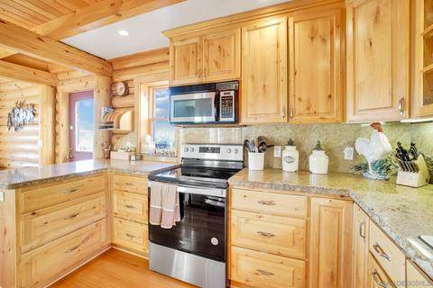 36153 N Peak Way, Julian, CA 92036 photo 8