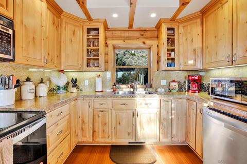 36153 N Peak Way, Julian, CA 92036 photo 7