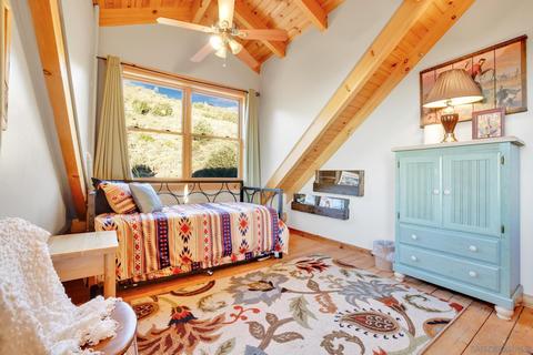 36153 N Peak Way, Julian, CA 92036 photo 39