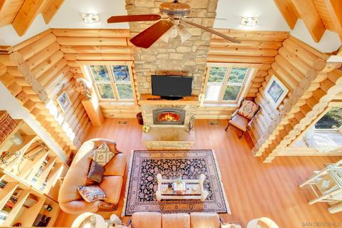 36153 N Peak Way, Julian, CA 92036 photo 34
