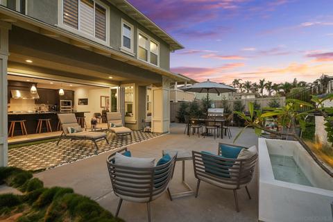 927 Moonstone Ct, Encinitas, CA 92024 photo 18